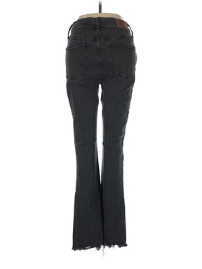 2 waist size - 28 T