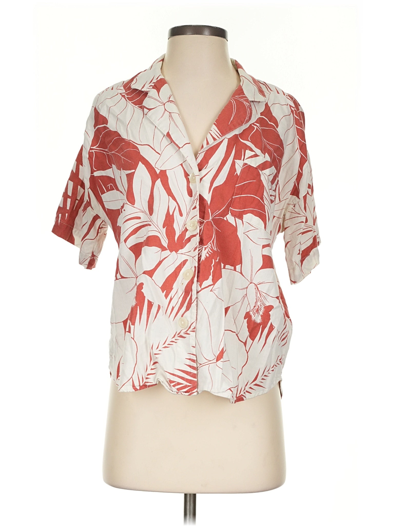 4 size - S
