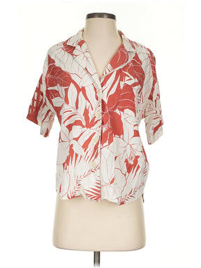 4 size - S