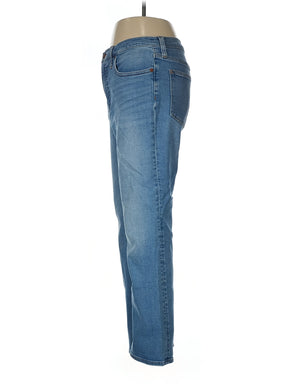 4 waist size - 29