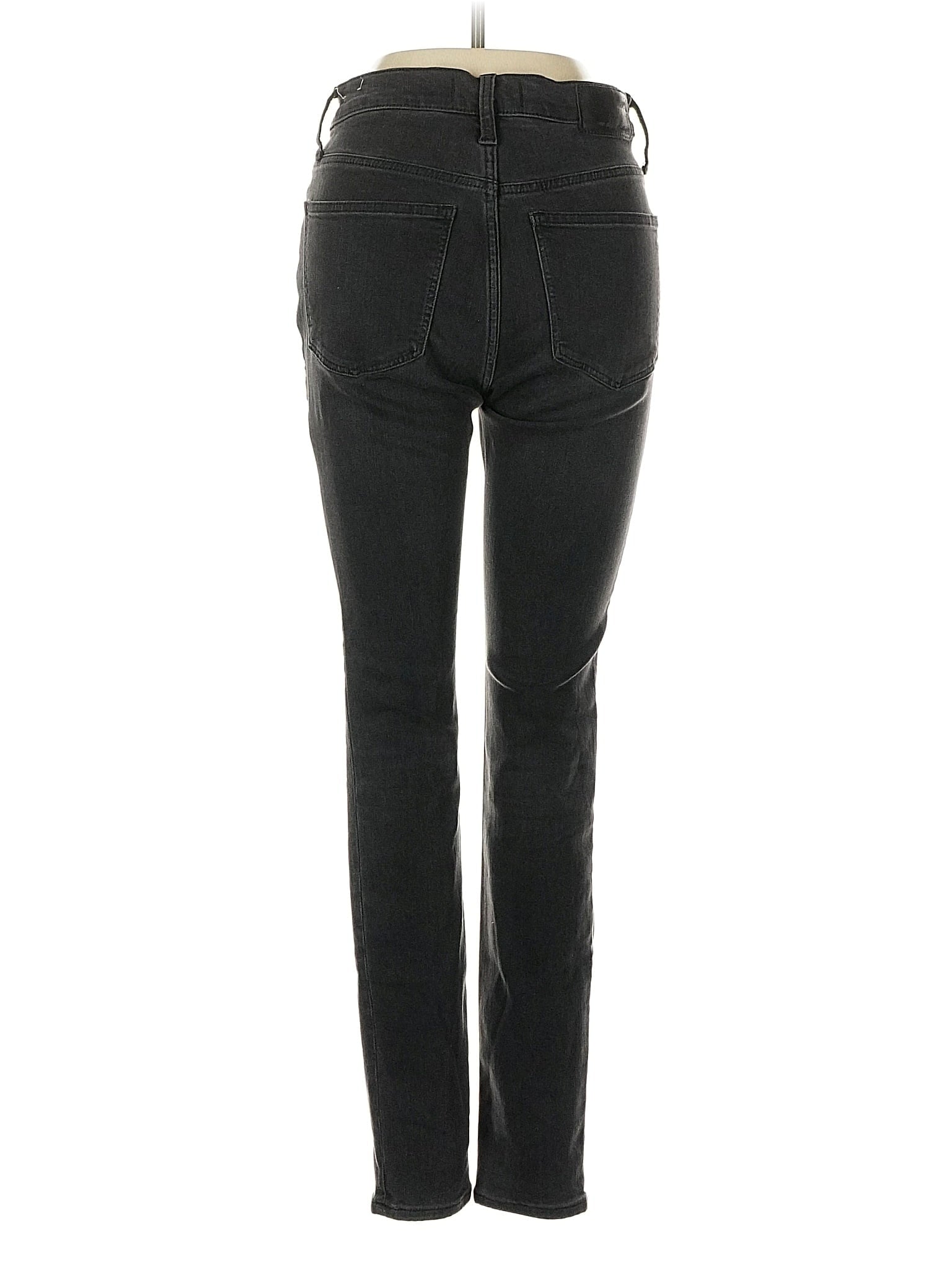 2 waist size - 25