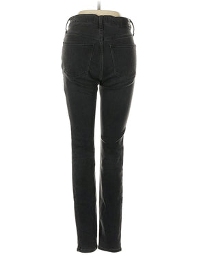 2 waist size - 25