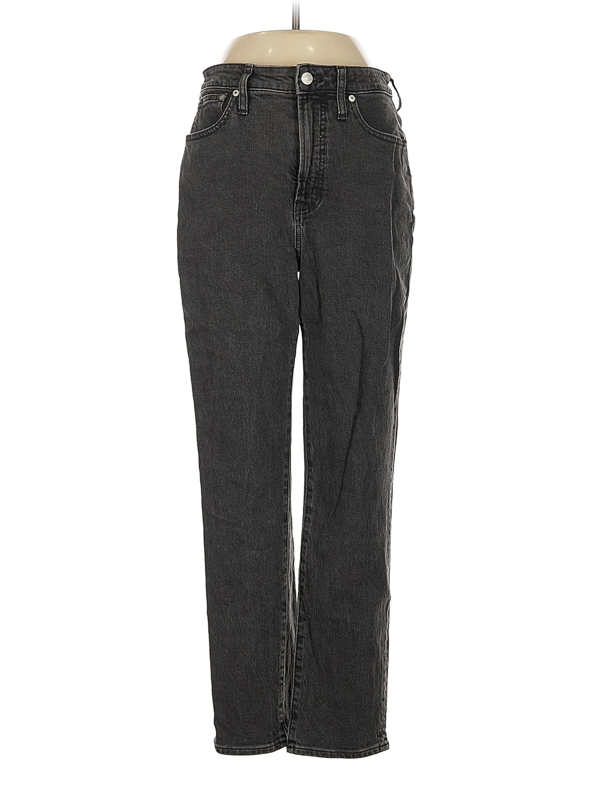 1 waist size - 28