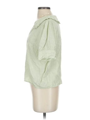 4 size - 4
