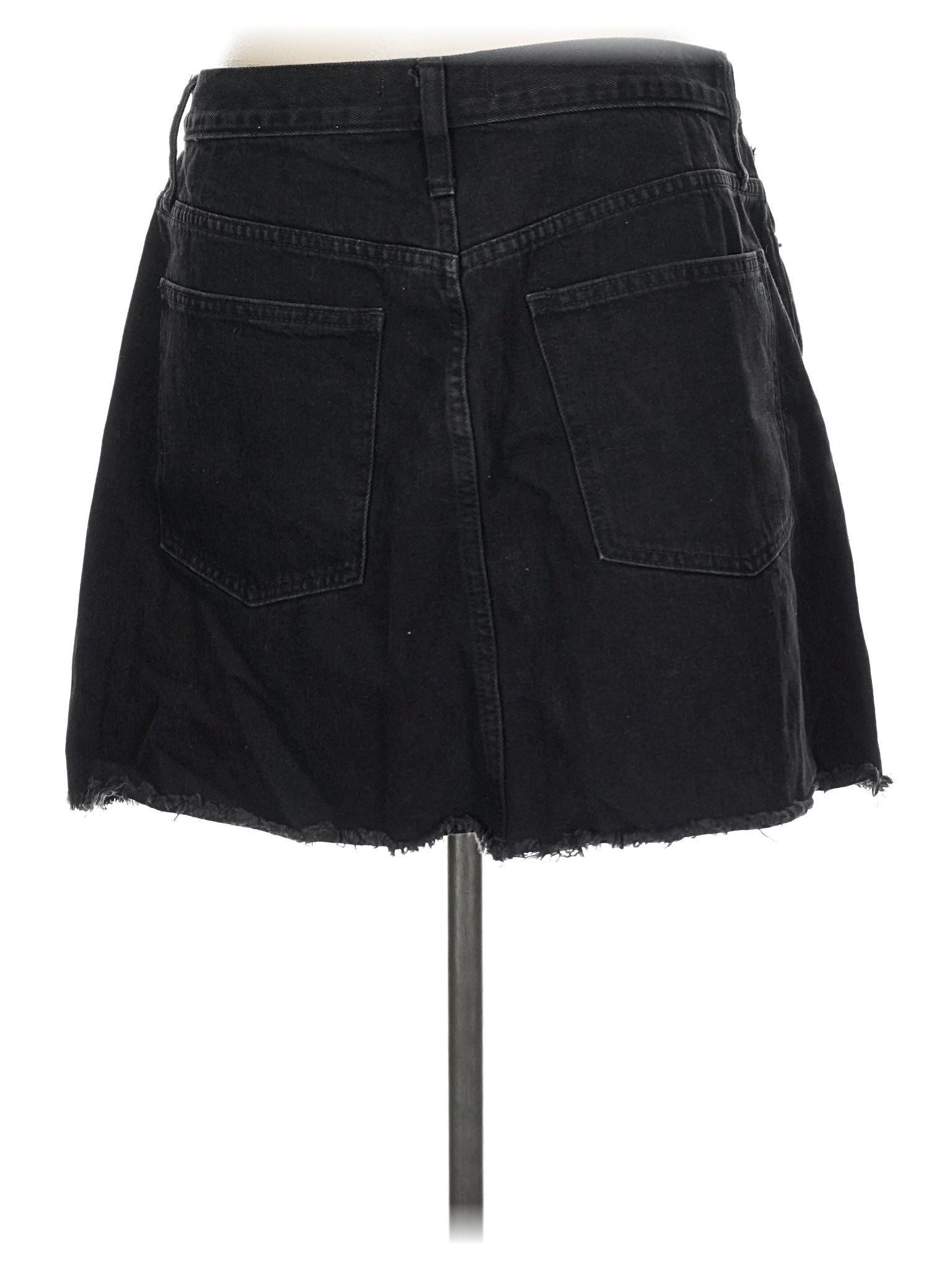 2 waist size - 31
