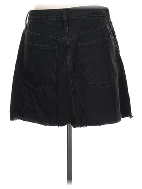 2 waist size - 31