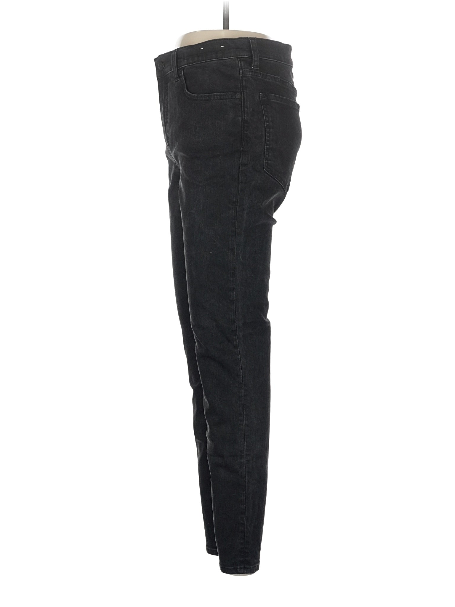 4 waist size - 28