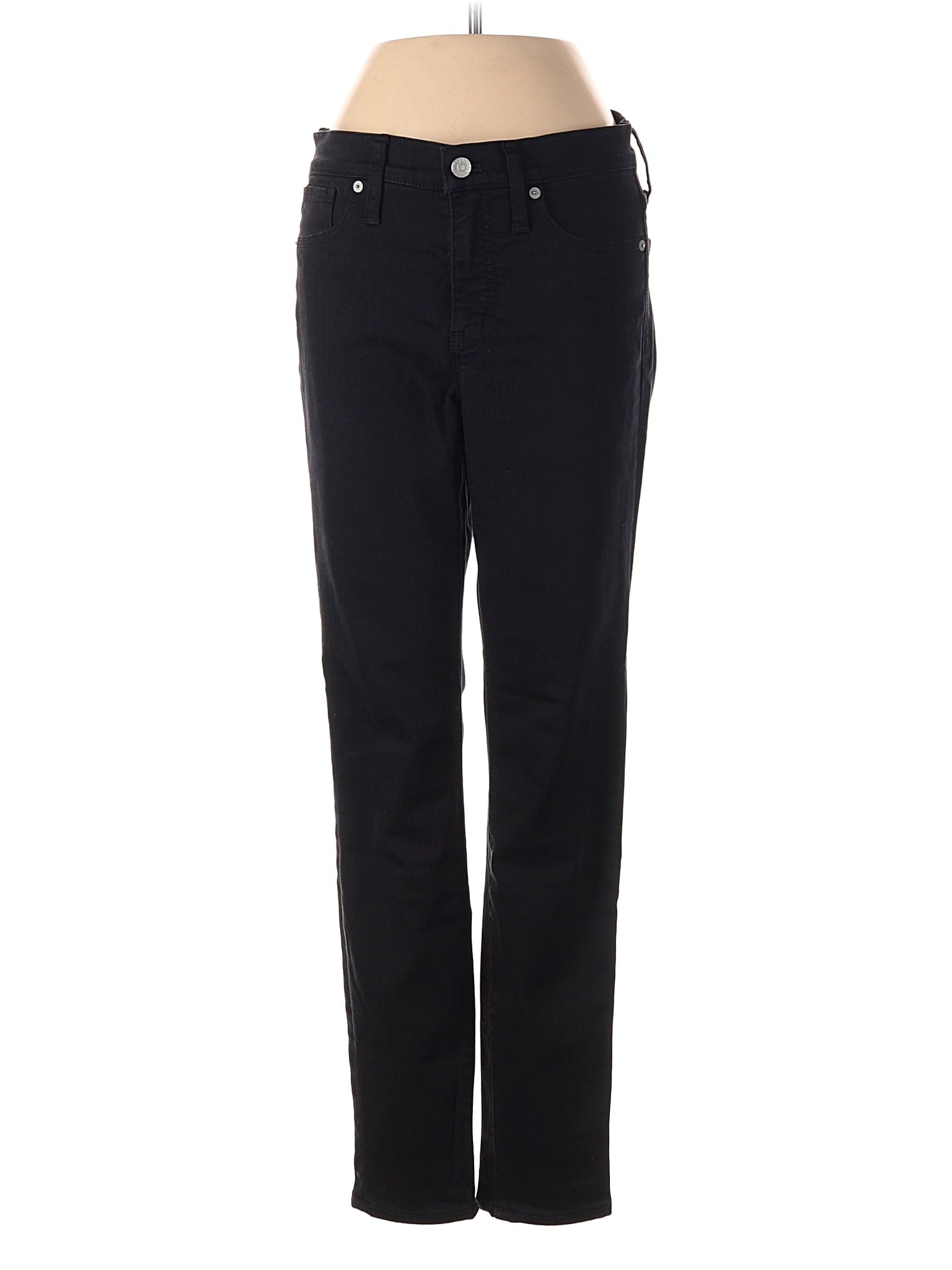 1 waist size - 26