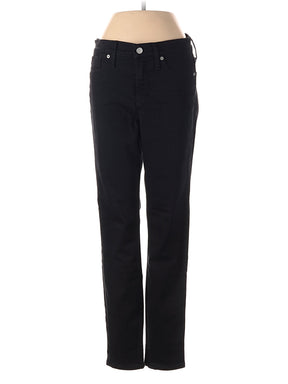 1 waist size - 26