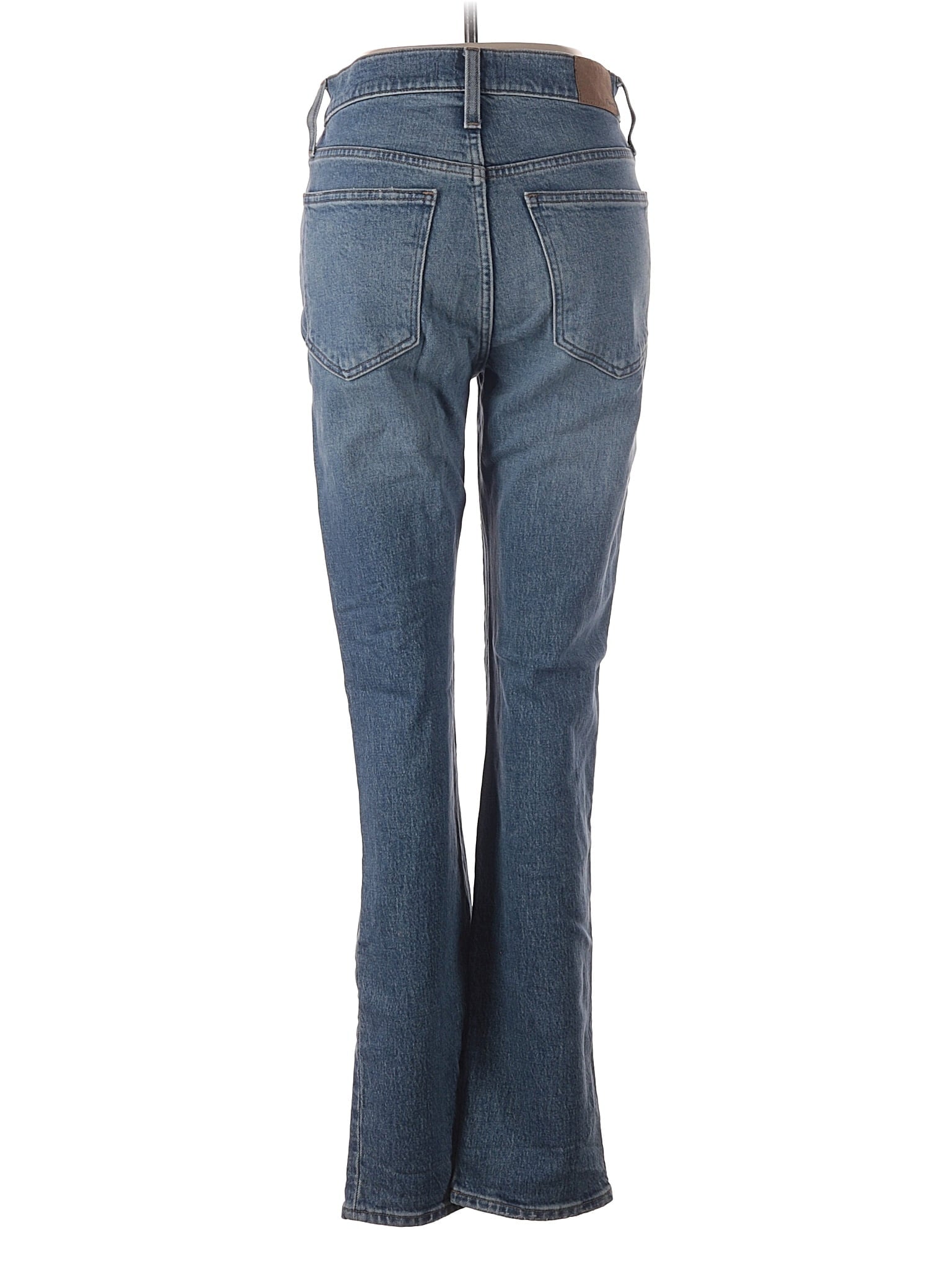 2 waist size - 26