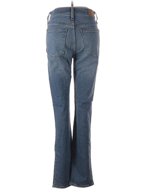 2 waist size - 26