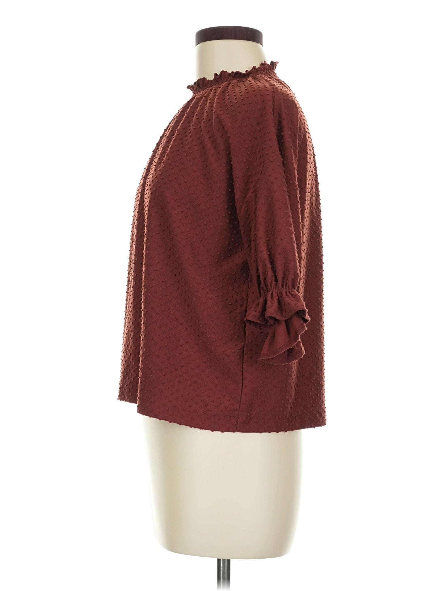 4 size - M