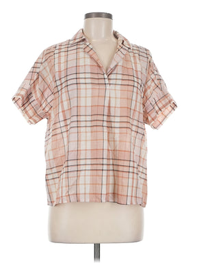 5 size - M