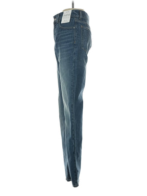 4 waist size - 25