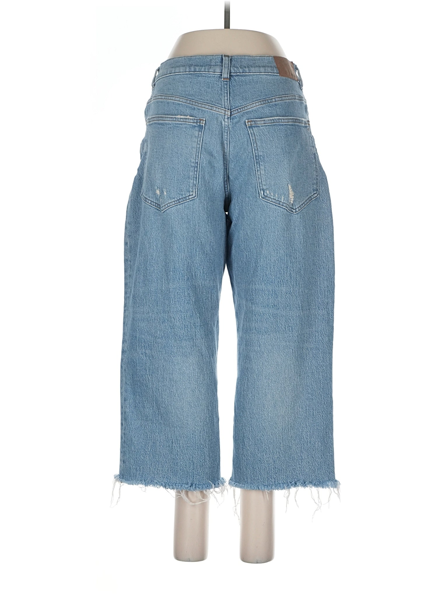 2 waist size - 30 P