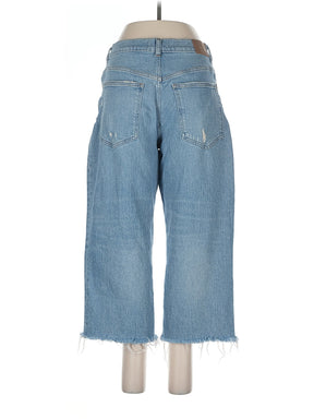 2 waist size - 30 P