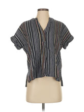 1 size - XS W