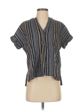 1 size - XS W