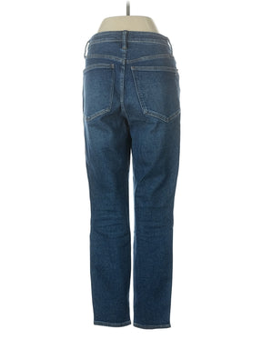 2 waist size - 27