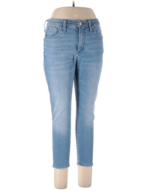 1 waist size - 31 P