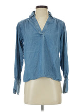 1 size - XXS