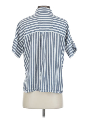 2 size - XS
