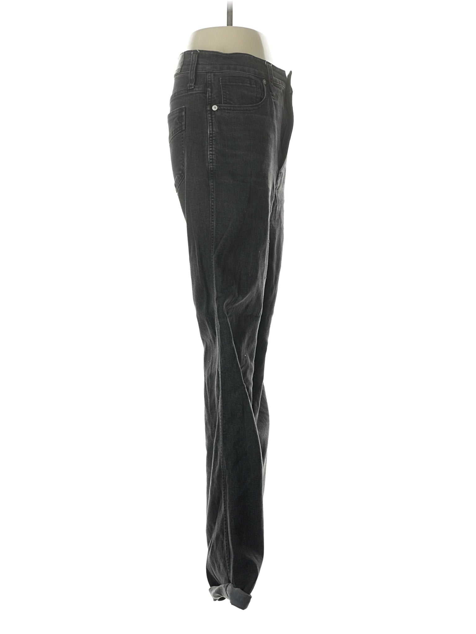 3 waist size - 27