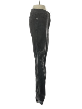 3 waist size - 27