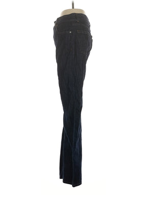 4 waist size - 25 P