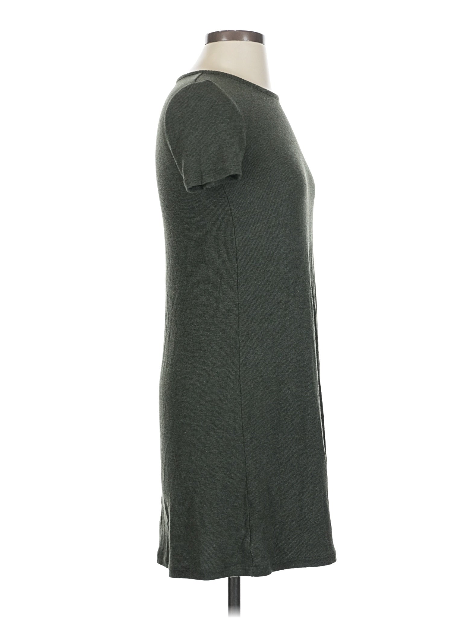 3 size - XS