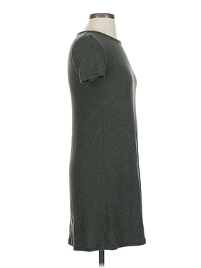 3 size - XS