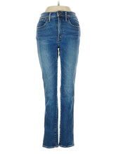 1 waist size - 25