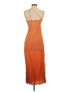 3 size - 00