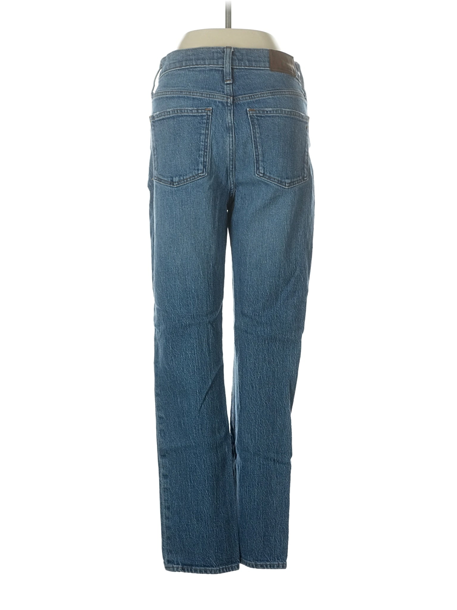 2 waist size - 25