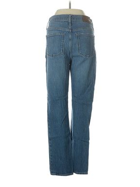 2 waist size - 25