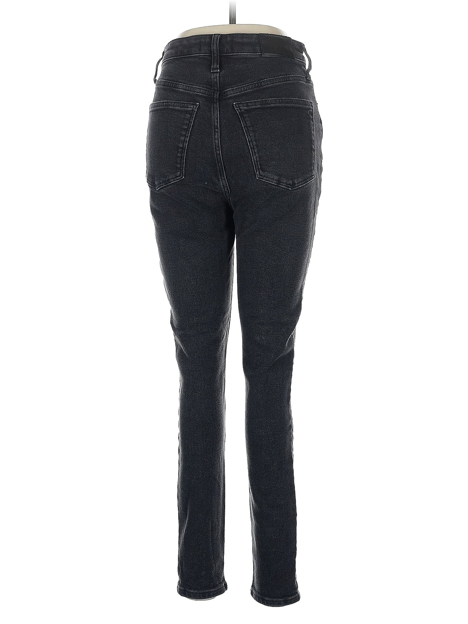 2 waist size - 29