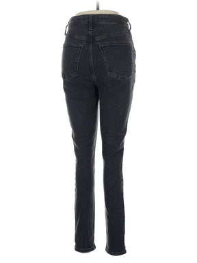 2 waist size - 29