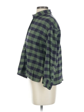 4 size - XXS