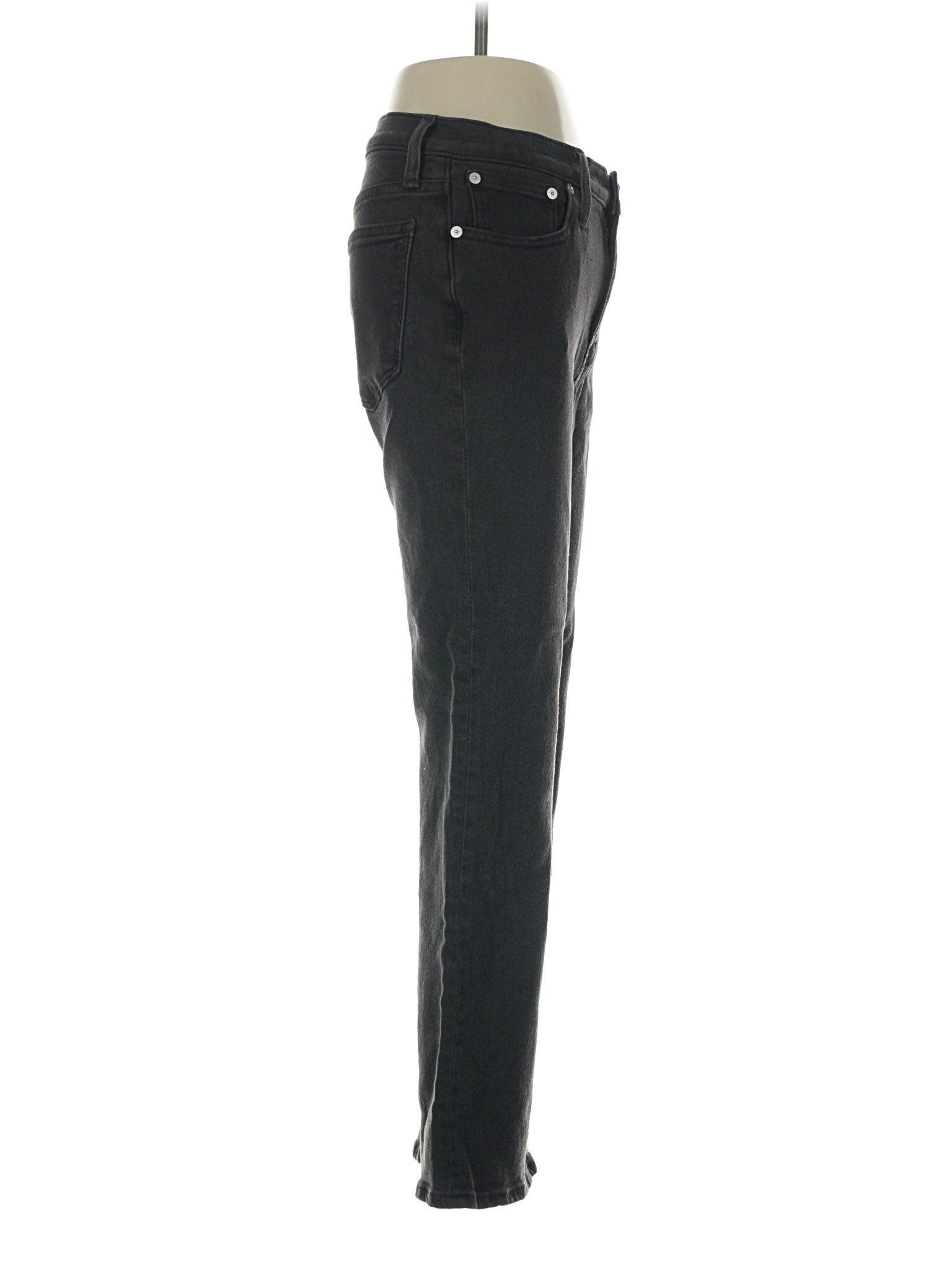 3 waist size - 26