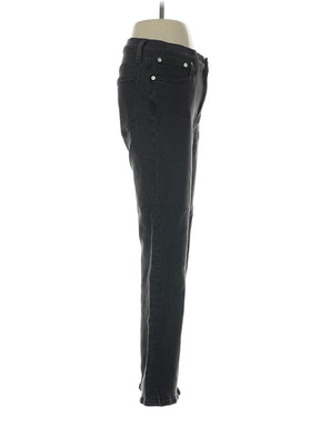 3 waist size - 26