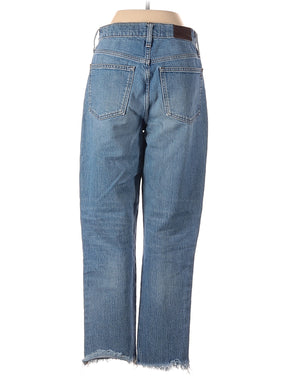 2 waist size - 26