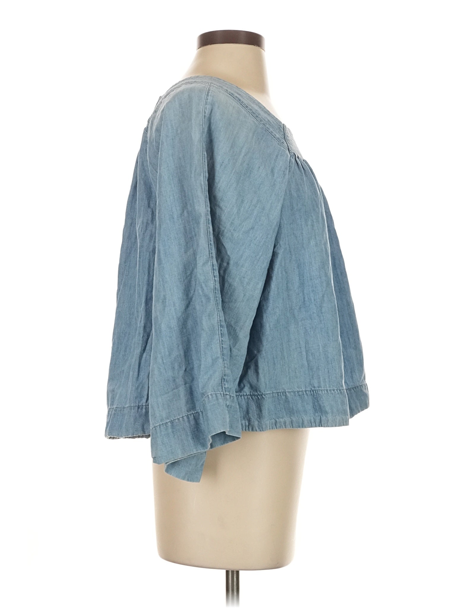 3 size - XS