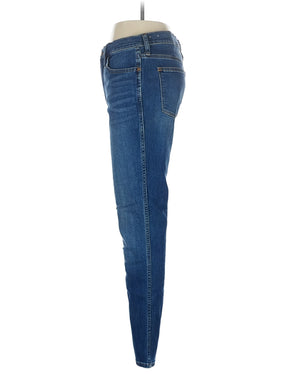 4 waist size - 29