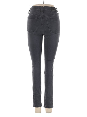 2 waist size - 27