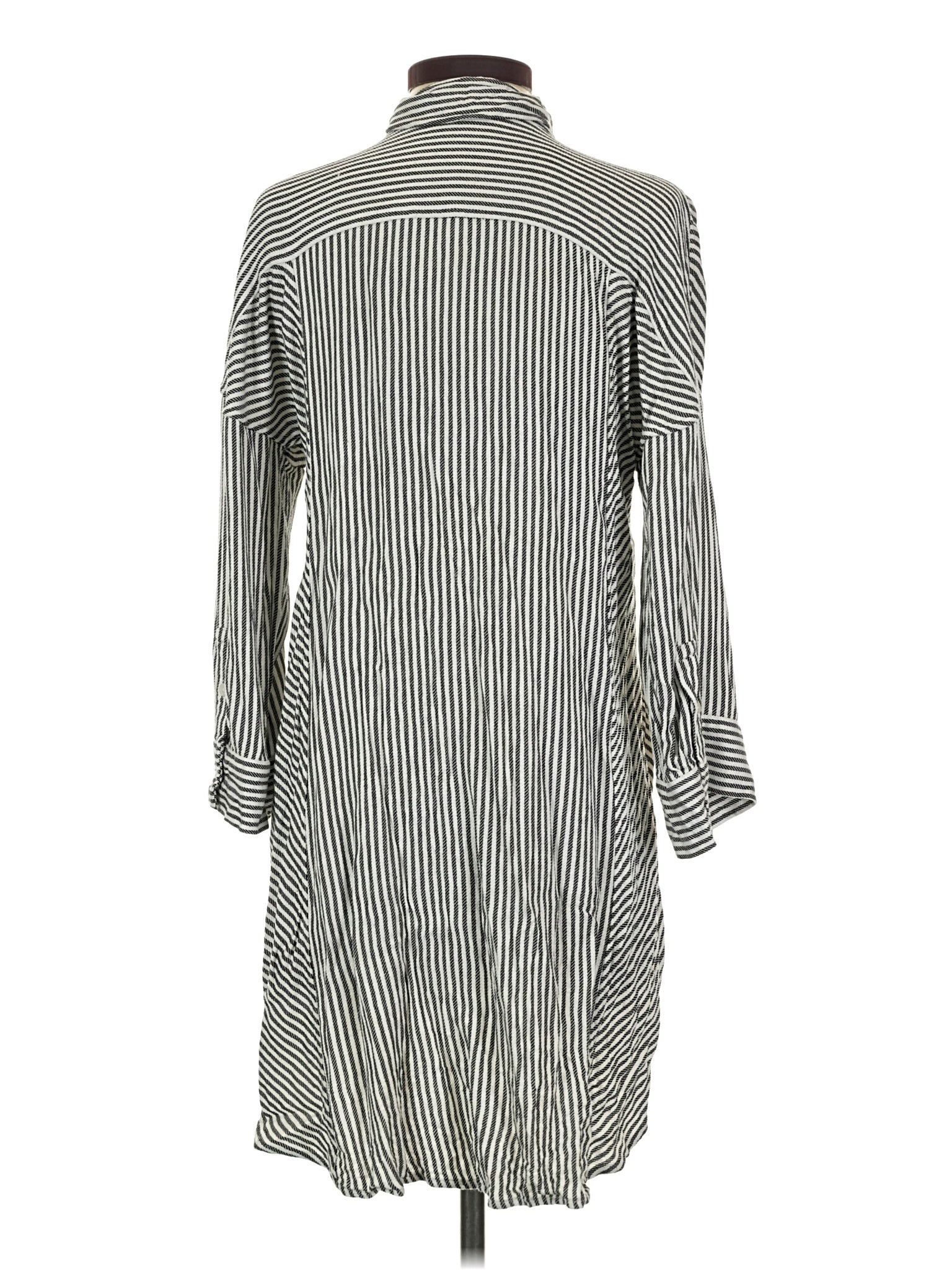2 size - S