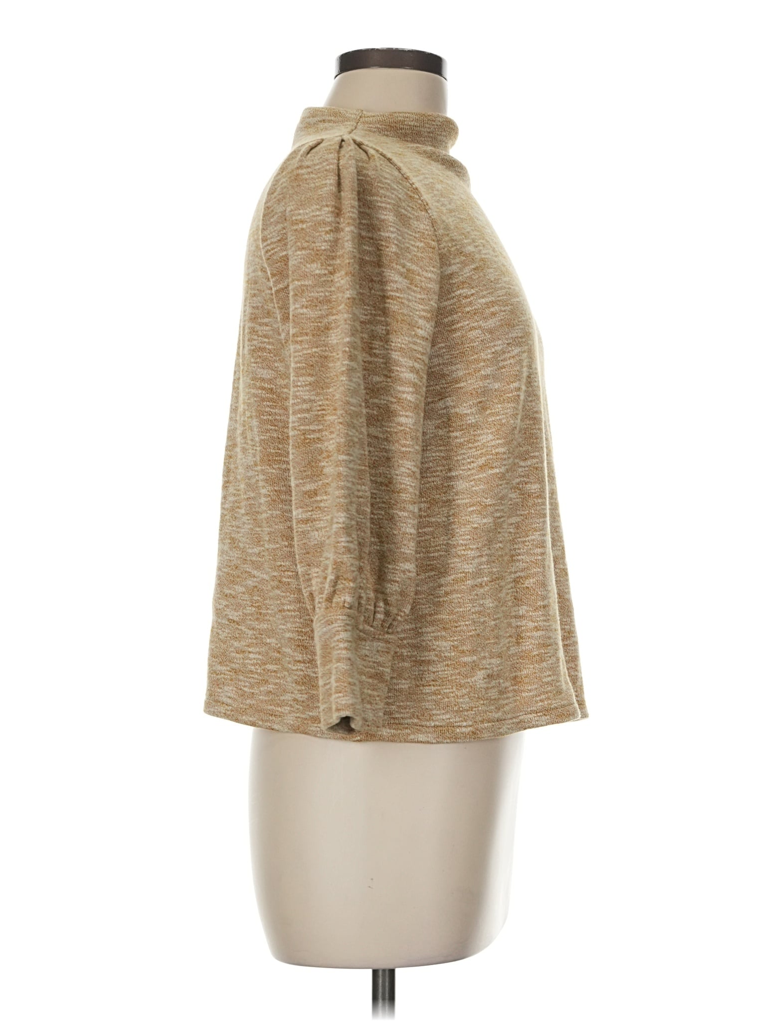 3 size - M