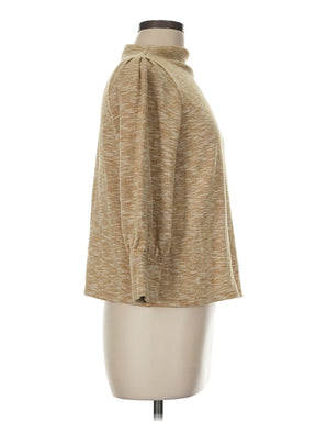 3 size - M