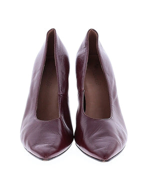 2 shoe size - 9 1/2