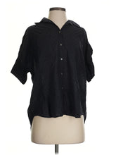 1 size - XS