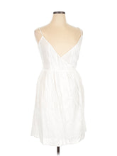 1 size - 5X W
